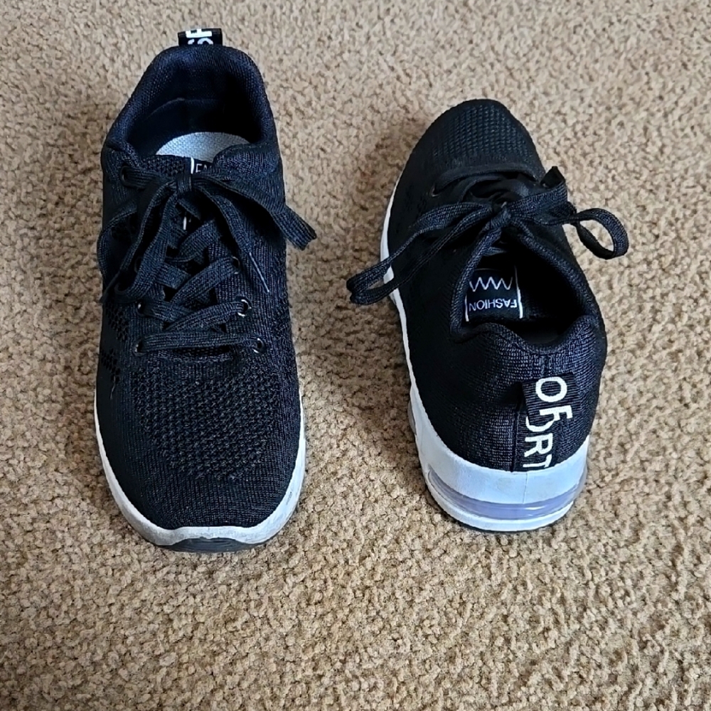 Bought these on Amazon for  plantar fasciitis..